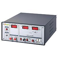 Nguồn công suất AC Preen AFC-500W (0.5kVA)