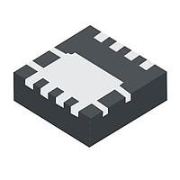 Diodes Incorporated DMT10H009LFG-13 MOSFETs MOSFET BVDSS: 61V-100V PowerDI3333-8 T&R 3K