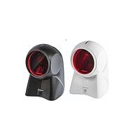 Honeywell Orbit 7190g 하이브리드 프레젠테이션 스캐너 (1D/2D, SR)