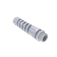 Heyco 4795 Liquid Tight FLEX LTF 21 GRAY NO NUT