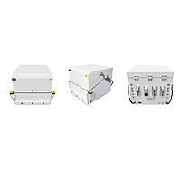 Buồng thử sóng RF tự động TOJOIN SD6058 (0.8~6GHz; 5 bộ lọc)