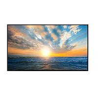 Microtips Technology AWH-1024600T70PC01 TFT LCD 디스플레이 모듈 7.01 인치 1024 x 600 HDMI IPS