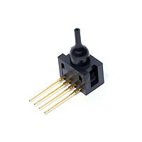 Cảm biến áp suất gắn bảng mạch 20 chiếc Honeywell 26PCDFJ6G