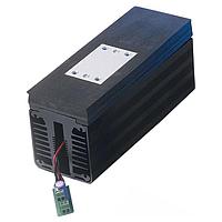 Laird Thermal Systems DA-025-12-02-00-00 ダイレクト・トゥ・エア DA-025-12-02-00-00 6 x 6 x 6