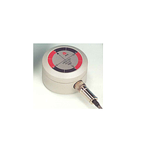 Đầu đo độ rung ACO 7833 (cho ACO 3233)