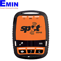 Sản phẩm ngừng sản xuất