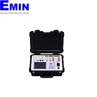 Thiết bị kiểm tra công suất tải và không tải của máy biến áp Wuhan UHV-321