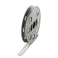 PHOENIX CONTACT 0800701 Sleeves WMS 2,4 (EX4)R CUS