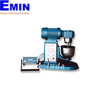 Samyon SY-160B Cement Paste Mixer