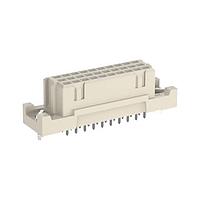 ERNI - TE Connectivity 284949-E Type C/3 STVC/3 30 F ABC VVV 7-00 TL 2,5 * 247 E0
