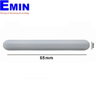 Thanh khuấy từ DLAB MSBAR65 (65x8mm; 1pc/pk)