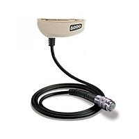 Đầu đo dùng cho máy đo chiều dày lớp phủ DEFELSKO PRBFS-D