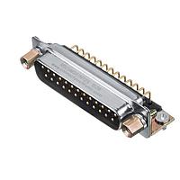 Amphenol Positronic MD25F5R4N00-14 Receptacle