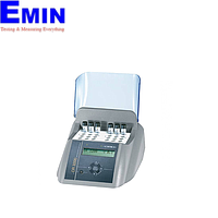 WTW CR3200 COD加熱機（25〜170°C / 1°C）