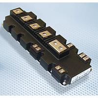 Mô-đun Silicon IGBT Kênh N 1.2KV 520A Infineon FF450R12KE4