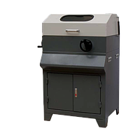 TIME QG-4 저속 정밀 절단기 (2800r/min)