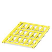 Máy in UCT-WMTBA (24X4) YE CUS PHOENIX CONTACT 1014089