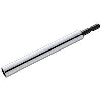 TOP Kogyo EDS-10L Long socket type (10mm)