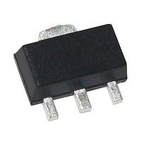 Analog Devices HMC311ST89ETR Gain Block Amplifiers InGaP HBT Gain Block amp SMT, DC - 6 GHz