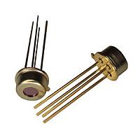 Cảm biến hồng ngoại Thermopile Amphenol Advanced Sensors ZTP-148SR