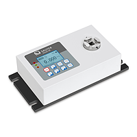 Đồng hồ đo mô-men xoắn KERN DB 200-2 (10 Nm – 200 Nm)