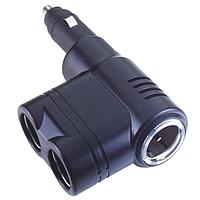 Shin Chin A13-49A インターフェースモジュールアウトレットアダプター