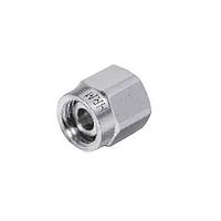 Hirose Electric HRM-181S RF Connectors / Coaxial Connectors