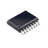 Texas Instruments ISO7820LLDWWR High Performance Dual-channel 2/0 1 00-Mbps high-perfor A 595-ISO7820LLDWW