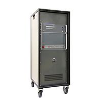 Bộ nguồn xoay chiều, một chiều có thể lập trình AMETEK CTS NetWave 7.3-208 (7.5 kVA; 360 V; 9 kW; ± 500 V)