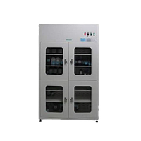 화학 물질 보관 캐비닛