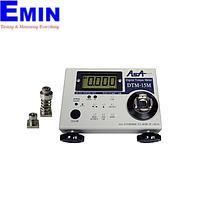 Máy đo mô men xoắn ASA DTM-150M (1.0~150.0 kgf-cm)