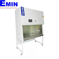 Tủ an toàn sinh học Class II A2 với cửa mở Scitek BSC-IIA2-2000 (2200W, 401kg)