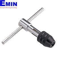 来自M4-M10 NIIGATA SEIKI TRS-2的太郎旋转棒