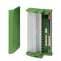 Đầu nối không xác định TC-2D37SUB-DO16-ESD-AR-UNI PHOENIX CONTACT 2902913