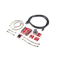 Bộ Phát Triển Qwiic Pro Kit SparkFun KIT-15349