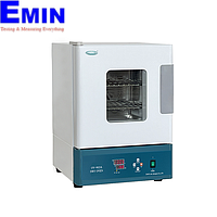 Tủ sấy Zenith Lab OV-9073A (70L, 1200W)