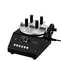 Máy đo lực mô-men nắp chai PCE CTT 5 (5 Nm)