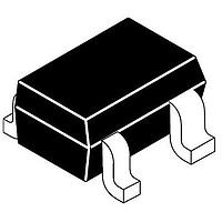 onsemi NCV563SQ33T1G CMOS LDO Regulator LDO Regulator, 80 mA, Ultra-Low Iq 3.3V