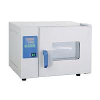 Bluepard DHP-9121 Heating Incubator (5~65°C, 115L, LED display)