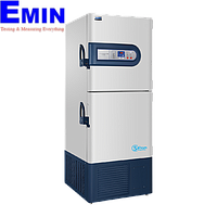 Haier DW-86L490J ULT 凍結器 (-40 ~ -86℃)