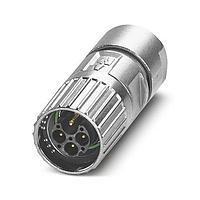 Đầu nối Coupler M17-3EP1N8A8004/1 5 PHOENIX CONTACT 1069483