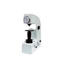 Máy đo độ cứng Rockwell SADT HR-150A (20-70HRC)