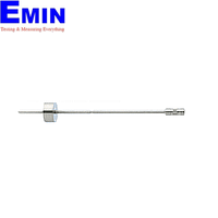 Cánh khuấy BROOKFIELD LV-2 (50-100K mPa·s/cP; dùng cho máy đo độ nhớt)