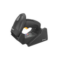 NEWLAND HR15-BT 无绳手持扫描仪 (55-550mm)