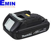 Pin máy MAKITA BL1815N