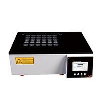 Hanonlab SH230N Heavy Metal Digestor