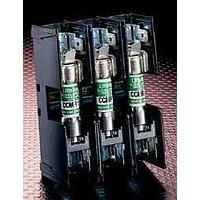 Littelfuse L60030M2PQ 범용 블록 30A 600V 2극 압력판 접점
