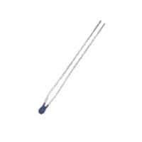 Chip NTC với dây SC 2K 25C Amphenol Advanced Sensors NK202C2R5