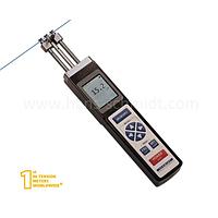 SCHMIDT ETX-1000 Tension Meter (3 – 1000 cN)