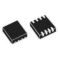 Nút Nhấn Đôi Giám Sát Điện Áp Điều Chỉnh Đặt Lại Thông Minh STMicroelectronics STM6510WCACDG6F